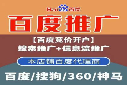 深度解析：某品牌如何通过百度推广提升销售额